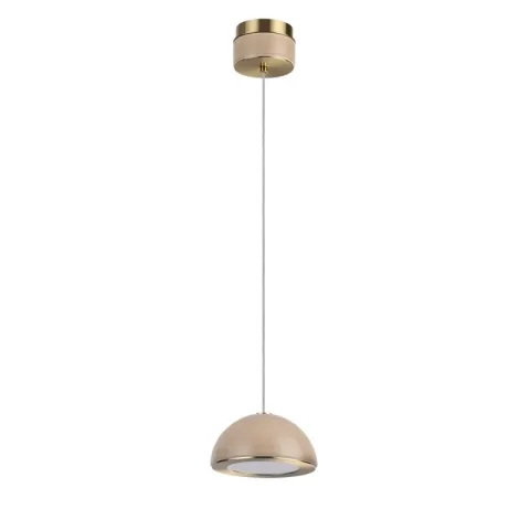 Подвесной светильник Odeon Light 5453/6L