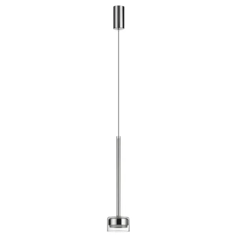 Подвесной светильник Odeon Light 7151/10L