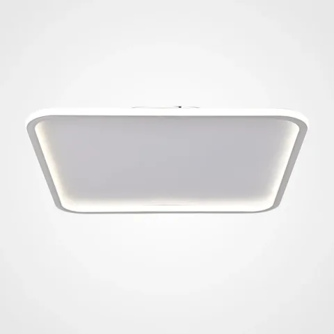 Накладной светильник ImperiumLoft 321914-26