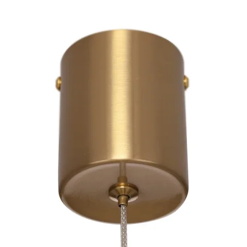 Подвесной светильник Citilux CL253010
