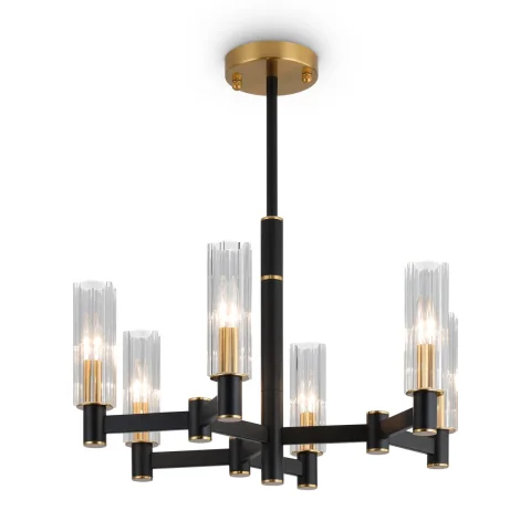 Подвеснойсветильник FR5167PL-06B