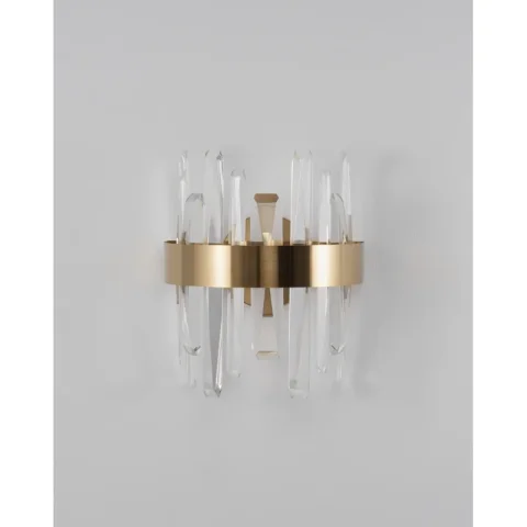 Бра Moderli V9081-WL