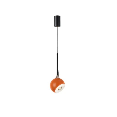 Подвесной светильник Kink Light 07529-1A,09