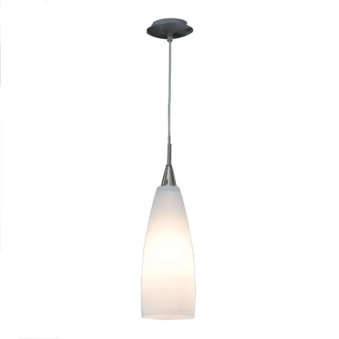 Подвесной светильник Citilux Бокал CL942011