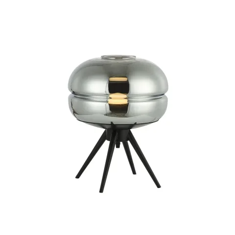 Настольная лампа Kink Light 07706-T,19(16)