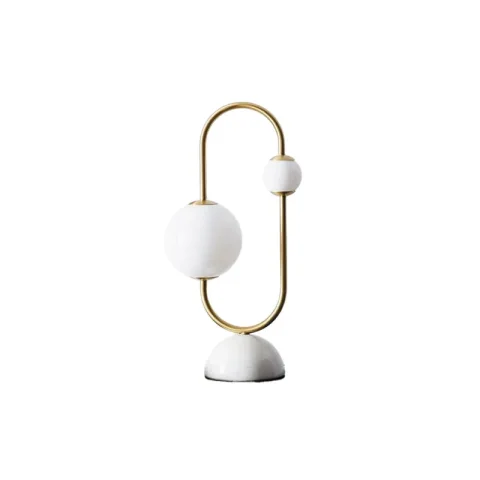 Настольная лампа Kink Light 07712-T,20(01)