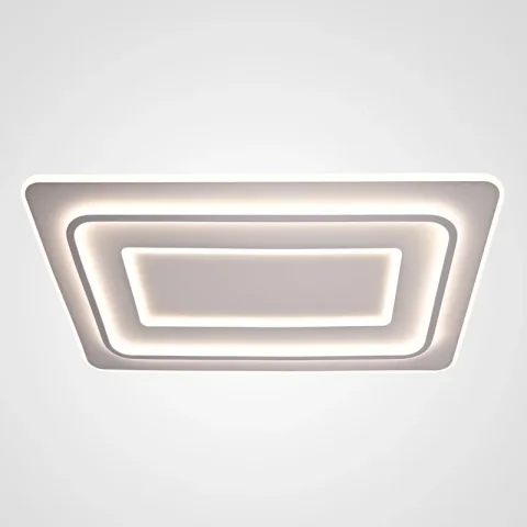 Накладной светильник ImperiumLoft 288910-26
