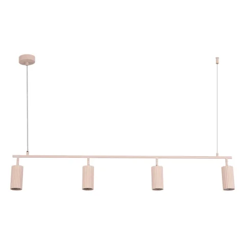 Подвесная люстра ST-Luce SL1213.603.04