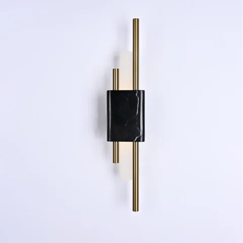 Бра ImperiumLoft 344909-22