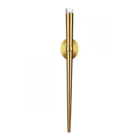 Бра Odeon Light 4352/5WL