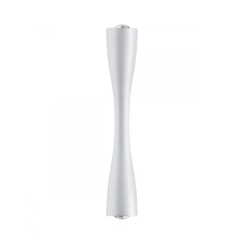 Бра Odeon Light 4290/10WL