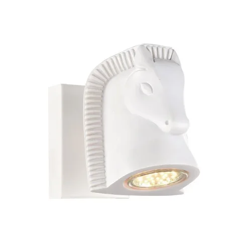 Бра Favourite Cavallina 2040-1W