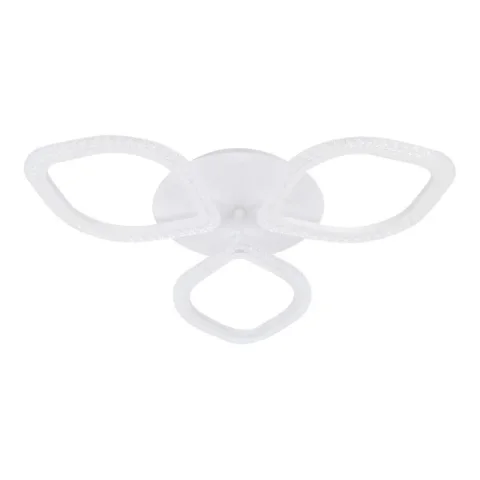 Escada 10251/3 LED*60W White