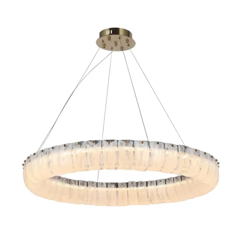 Подвесная люстра Kink Light 07599-80,36