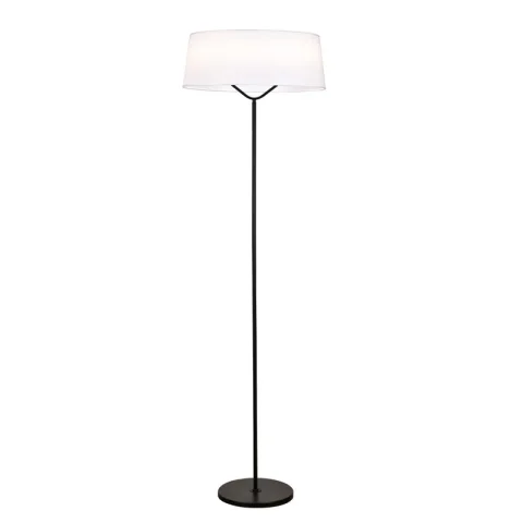 Торшер Escada ES0002801L