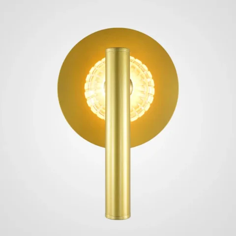 Бра ImperiumLoft 302708-22