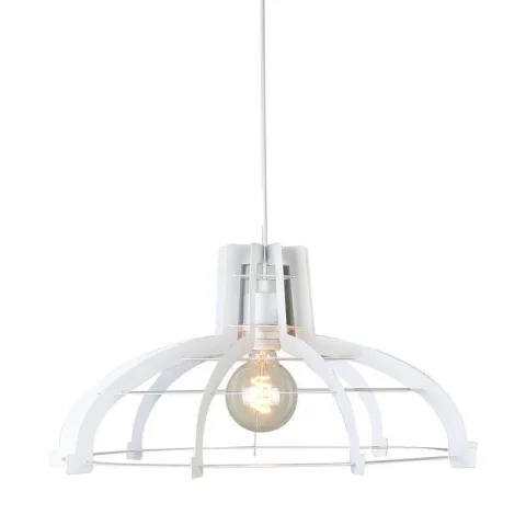 Подвесной светильник Lussole Loft LSP-9944