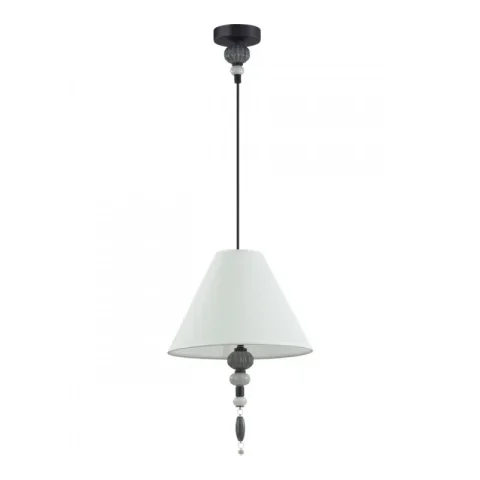 Подвесной светильник Odeon Light 4896/1