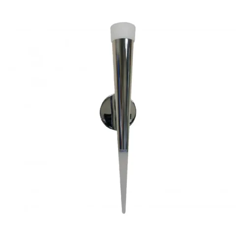 Бра Kink Light 6114,02