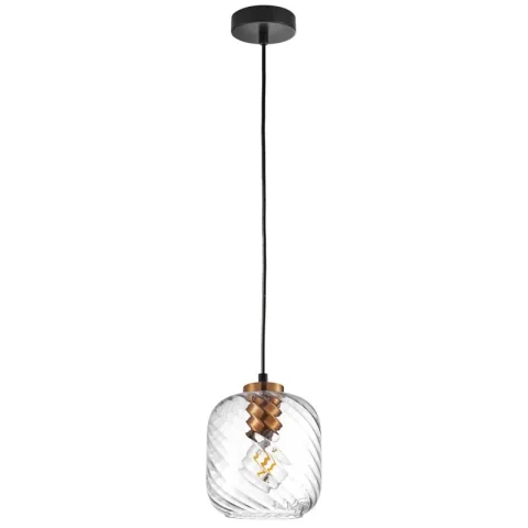 Подвесной светильник Lightstar 806170