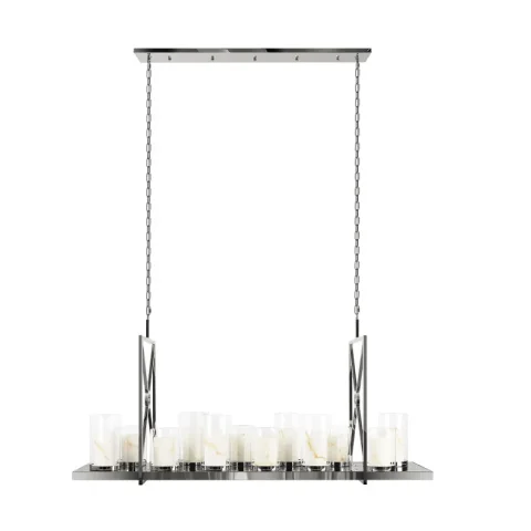 Подвесной светильник LOFT IT 10436/1600R