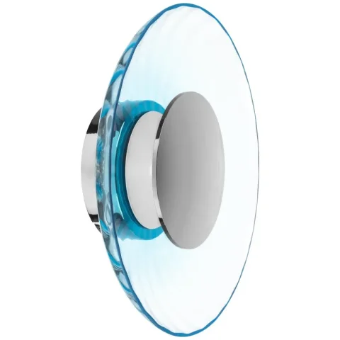 Накладной светильник Lightstar 809025