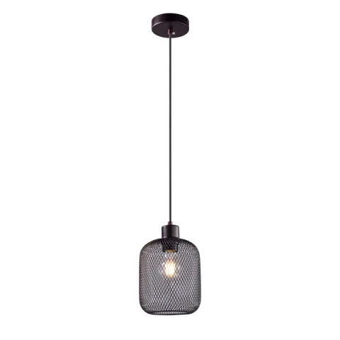 Подвесной светильник Moderli V11034-1P