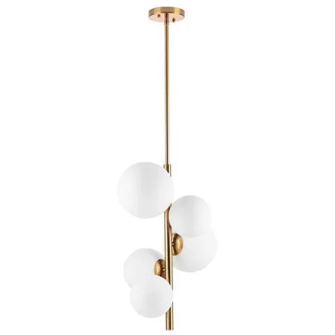 Накладной светильник Lightstar 815053