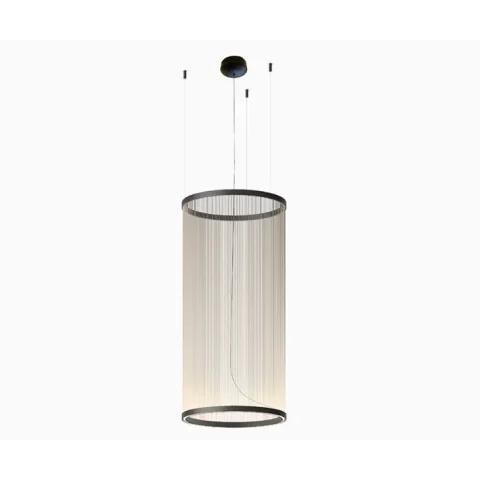 Подвесной светильник Kink Light 07514S-37,19