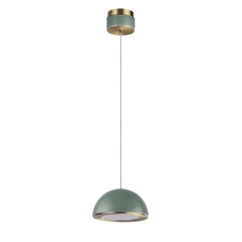 Подвесной светильник Odeon Light 5452/6L