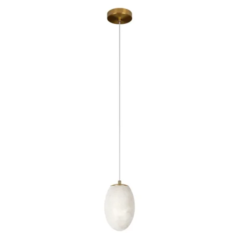 Подвесной светильник LOFT IT 10532P