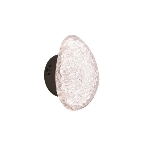 Бра Kink Light 07693-MW,29