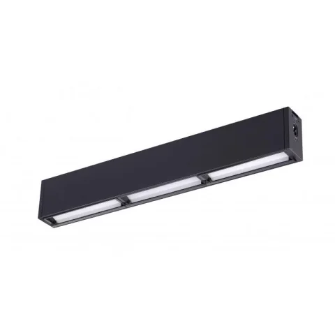 Линейный светильник Novotech 358106