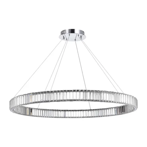 Подвесная люстра ST-Luce SL1622.183.01
