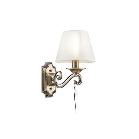 Бра FR2017WL-01BZ
