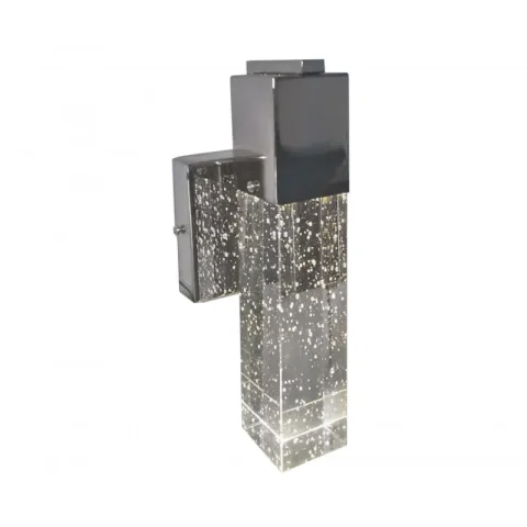 Бра Kink Light 08510(4000K)