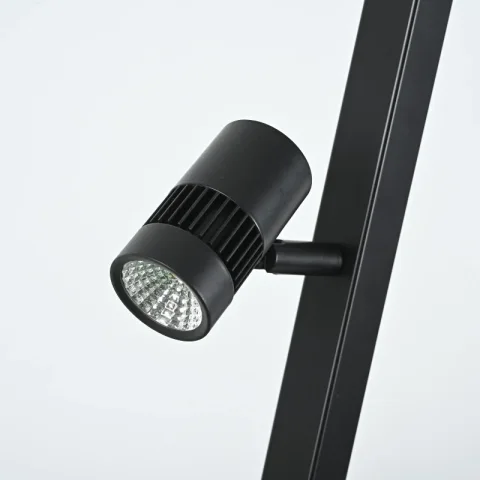 Торшер ImperiumLoft 248664-01
