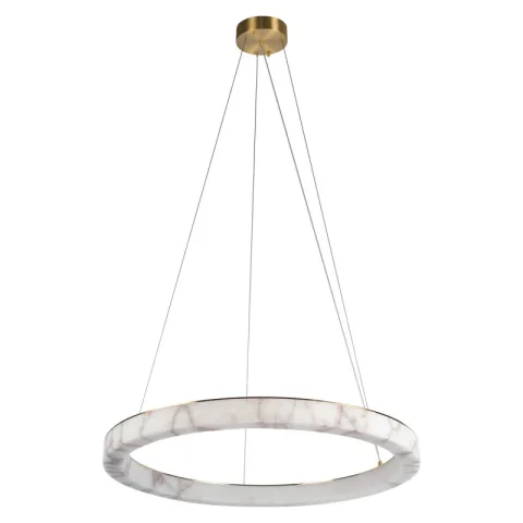 Подвесная люстра LOFT IT 10408/800