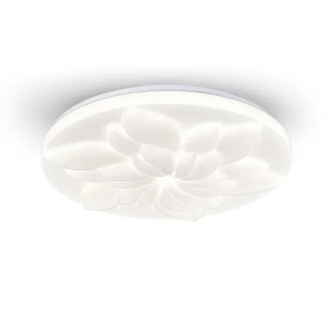 Накладной светильник Escada 472/PL LED