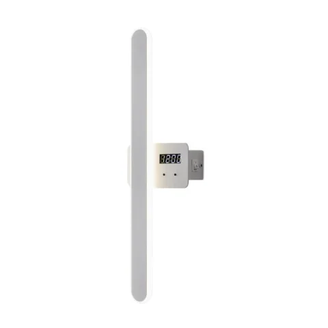 Бра Freya FR6168WL-L15W