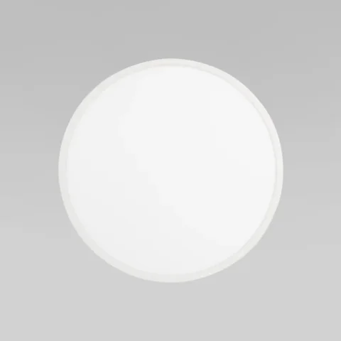 Накладной светильник TK Lighting 18797