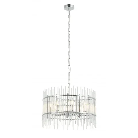 Подвесная люстра Stilfort 2146/09/08P