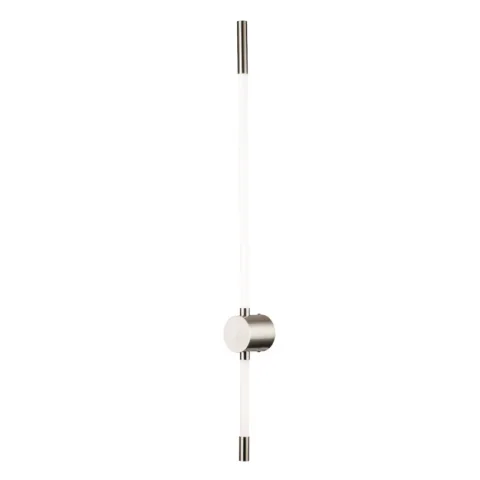 14008/1W Nickel