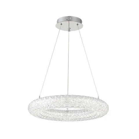Подвесная люстра Escada 10232/1LED