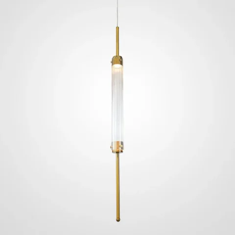 Подвесной светильник ImperiumLoft 249063-26