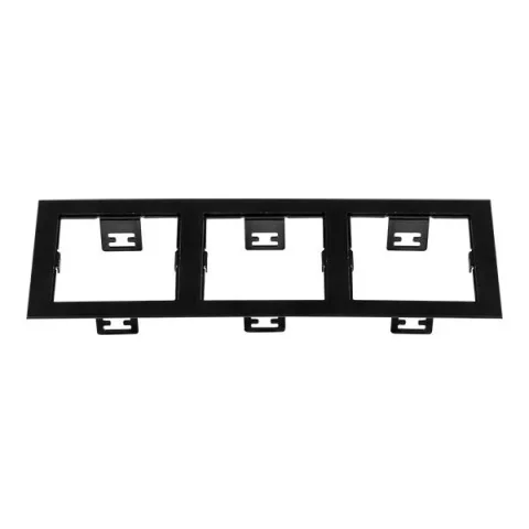 Рамка Lightstar Domino Quadro 214537