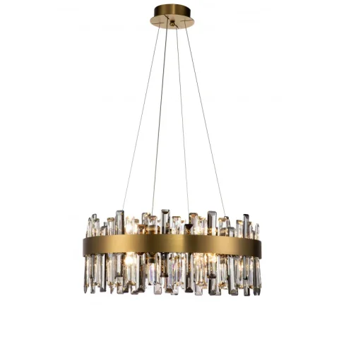 12006/12P Brass