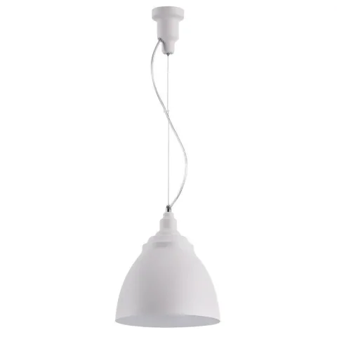P534PL-01W