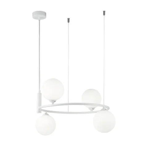 MOD013PL-04W