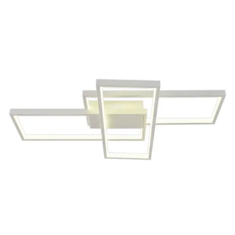 Накладной светильник Escada 10254/3LED